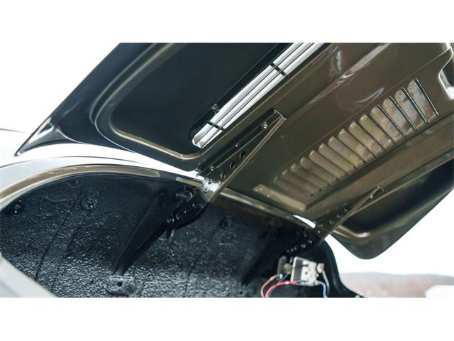 1963 Porsche 356 (CC-2066697) for sale in Costa Mesa, California