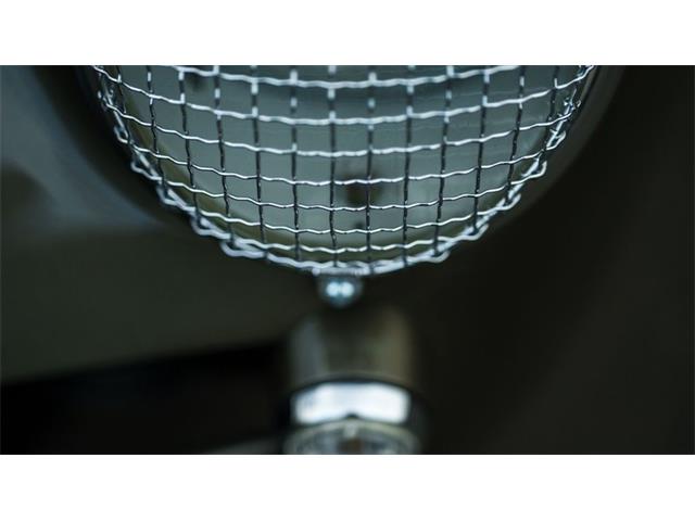 1963 Porsche 356 (CC-2066697) for sale in Costa Mesa, California