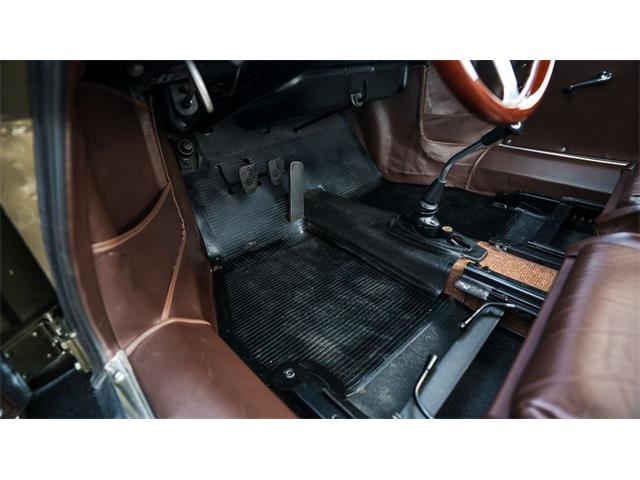 1963 Porsche 356 (CC-2066697) for sale in Costa Mesa, California