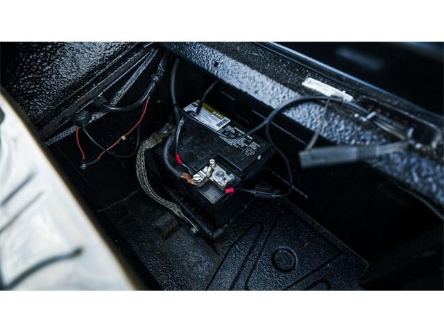 1963 Porsche 356 (CC-2066697) for sale in Costa Mesa, California