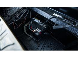 1963 Porsche 356 (CC-2066697) for sale in Costa Mesa, California