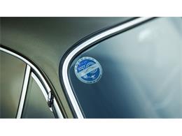 1963 Porsche 356 (CC-2066697) for sale in Costa Mesa, California