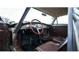 1963 Porsche 356 (CC-2066697) for sale in Costa Mesa, California
