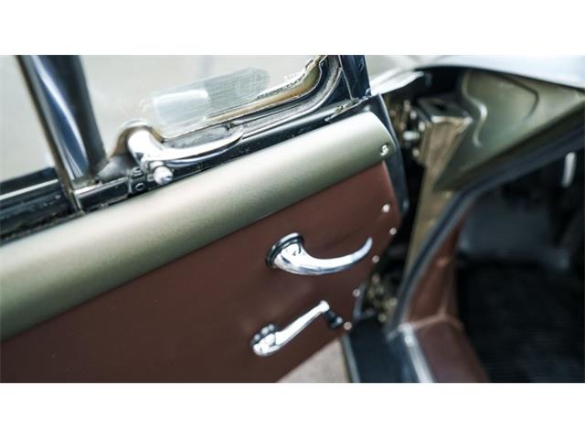 1963 Porsche 356 (CC-2066697) for sale in Costa Mesa, California