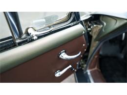 1963 Porsche 356 (CC-2066697) for sale in Costa Mesa, California