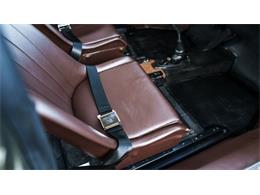 1963 Porsche 356 (CC-2066697) for sale in Costa Mesa, California