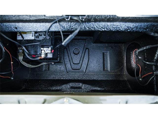 1963 Porsche 356 (CC-2066697) for sale in Costa Mesa, California