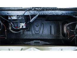 1963 Porsche 356 (CC-2066697) for sale in Costa Mesa, California