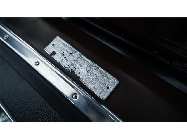 1963 Porsche 356 (CC-2066697) for sale in Costa Mesa, California