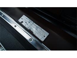 1963 Porsche 356 (CC-2066697) for sale in Costa Mesa, California