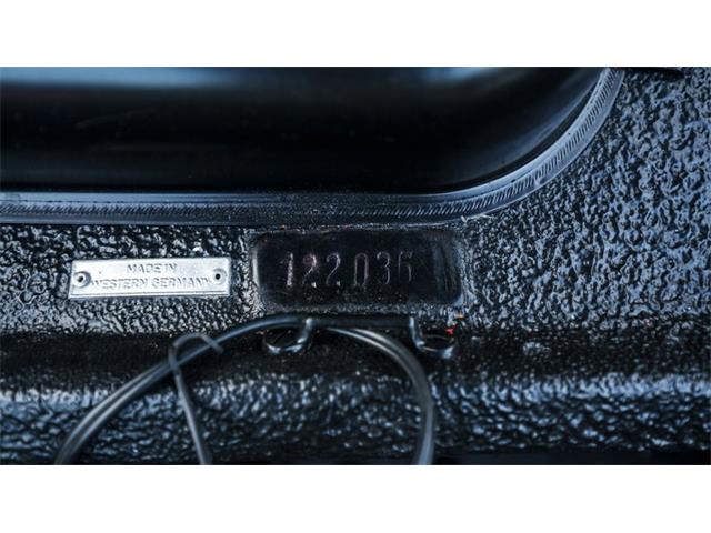 1963 Porsche 356 (CC-2066697) for sale in Costa Mesa, California