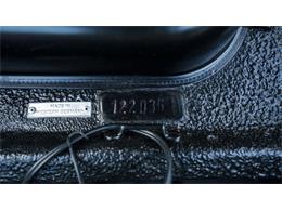 1963 Porsche 356 (CC-2066697) for sale in Costa Mesa, California