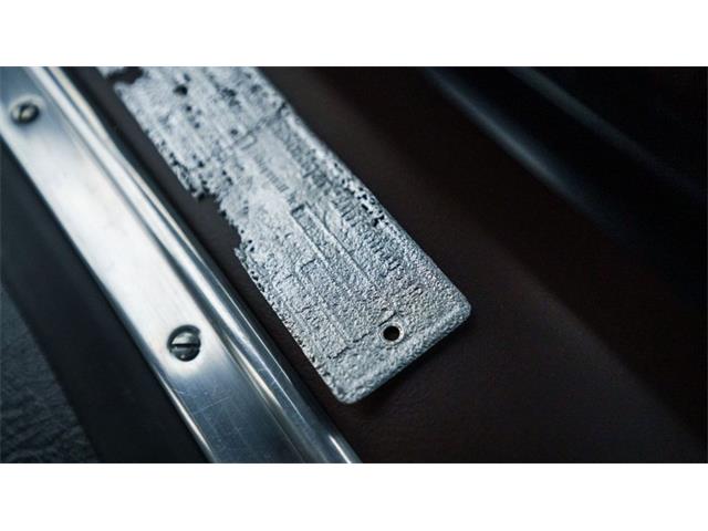 1963 Porsche 356 (CC-2066697) for sale in Costa Mesa, California