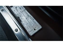 1963 Porsche 356 (CC-2066697) for sale in Costa Mesa, California