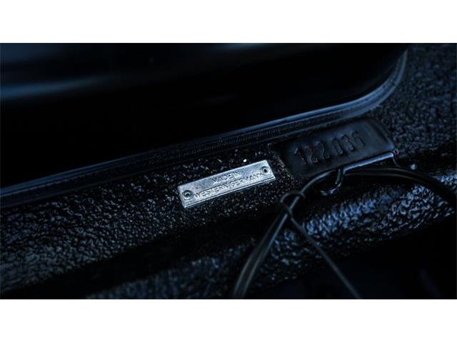 1963 Porsche 356 (CC-2066697) for sale in Costa Mesa, California