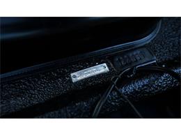 1963 Porsche 356 (CC-2066697) for sale in Costa Mesa, California