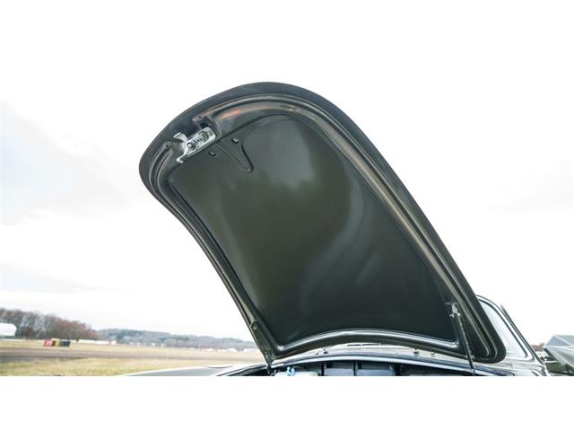 1963 Porsche 356 (CC-2066697) for sale in Costa Mesa, California