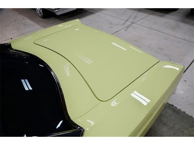 1968 Plymouth Road Runner (CC-2066698) for sale in St. Louis, Missouri