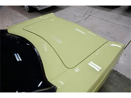 1968 Plymouth Road Runner (CC-2066698) for sale in St. Louis, Missouri