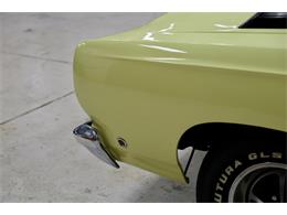 1968 Plymouth Road Runner (CC-2066698) for sale in St. Louis, Missouri