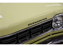 1968 Plymouth Road Runner (CC-2066698) for sale in St. Louis, Missouri