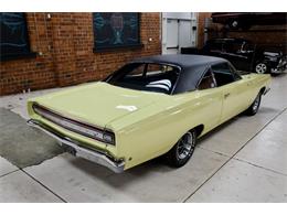 1968 Plymouth Road Runner (CC-2066698) for sale in St. Louis, Missouri
