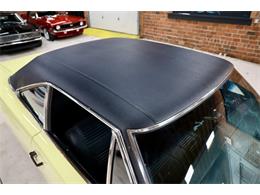 1968 Plymouth Road Runner (CC-2066698) for sale in St. Louis, Missouri