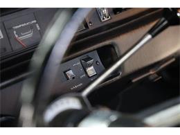 1968 Plymouth Road Runner (CC-2066698) for sale in St. Louis, Missouri