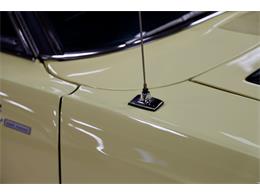 1968 Plymouth Road Runner (CC-2066698) for sale in St. Louis, Missouri