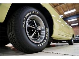 1968 Plymouth Road Runner (CC-2066698) for sale in St. Louis, Missouri