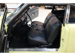 1968 Plymouth Road Runner (CC-2066698) for sale in St. Louis, Missouri