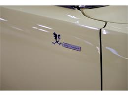 1968 Plymouth Road Runner (CC-2066698) for sale in St. Louis, Missouri