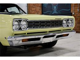 1968 Plymouth Road Runner (CC-2066698) for sale in St. Louis, Missouri