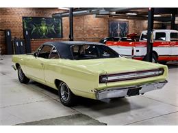 1968 Plymouth Road Runner (CC-2066698) for sale in St. Louis, Missouri