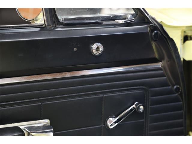 1968 Plymouth Road Runner (CC-2066698) for sale in St. Louis, Missouri