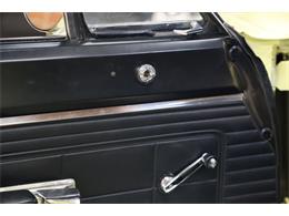 1968 Plymouth Road Runner (CC-2066698) for sale in St. Louis, Missouri