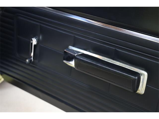 1968 Plymouth Road Runner (CC-2066698) for sale in St. Louis, Missouri