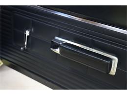 1968 Plymouth Road Runner (CC-2066698) for sale in St. Louis, Missouri