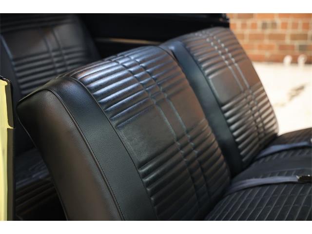 1968 Plymouth Road Runner (CC-2066698) for sale in St. Louis, Missouri