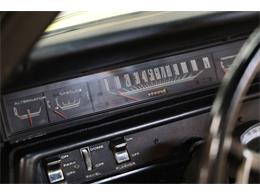 1968 Plymouth Road Runner (CC-2066698) for sale in St. Louis, Missouri