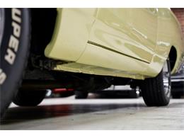 1968 Plymouth Road Runner (CC-2066698) for sale in St. Louis, Missouri