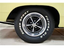 1968 Plymouth Road Runner (CC-2066698) for sale in St. Louis, Missouri