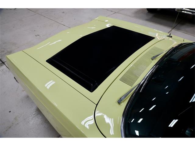 1968 Plymouth Road Runner (CC-2066698) for sale in St. Louis, Missouri