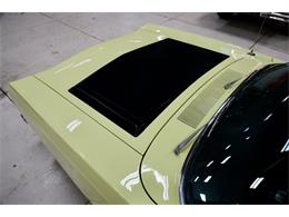 1968 Plymouth Road Runner (CC-2066698) for sale in St. Louis, Missouri