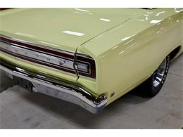 1968 Plymouth Road Runner (CC-2066698) for sale in St. Louis, Missouri