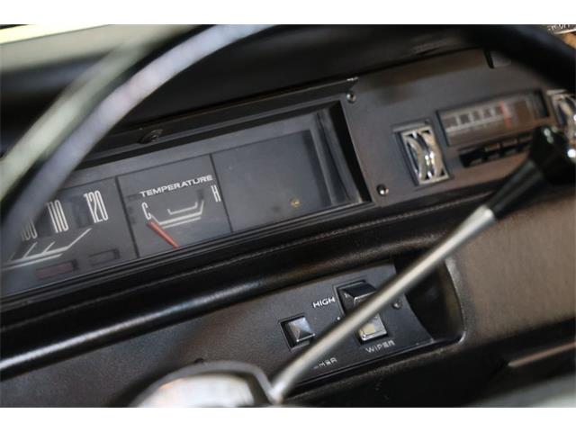 1968 Plymouth Road Runner (CC-2066698) for sale in St. Louis, Missouri