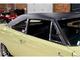 1968 Plymouth Road Runner (CC-2066698) for sale in St. Louis, Missouri