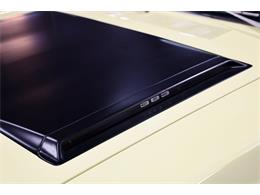 1968 Plymouth Road Runner (CC-2066698) for sale in St. Louis, Missouri