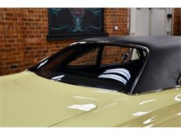 1968 Plymouth Road Runner (CC-2066698) for sale in St. Louis, Missouri