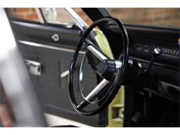 1968 Plymouth Road Runner (CC-2066698) for sale in St. Louis, Missouri